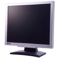 Benq FP91G X (99.L1J72.YSE) Benq FP91G X (99.L1J72.YSE)